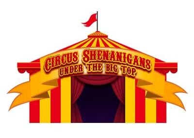 Circus Shenanigans