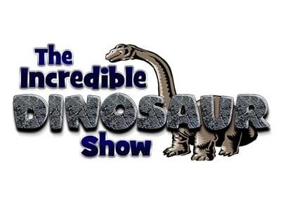 Dinosaur Show