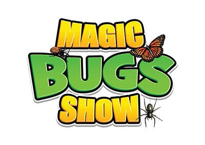 Magic Bugs Show