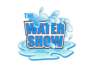 The Water Show