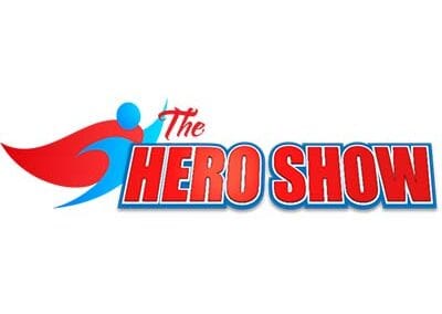 The Hero Show